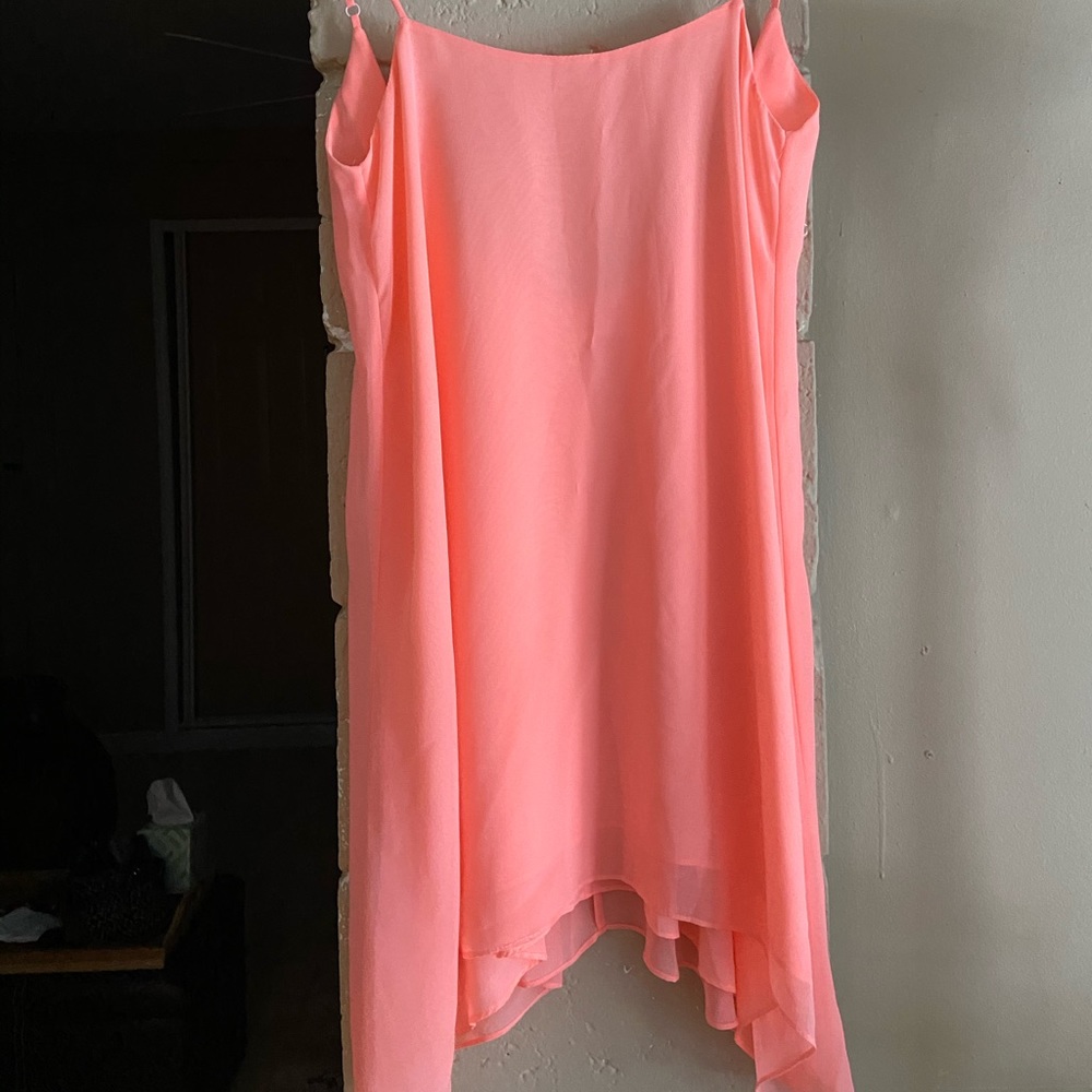 *FLASHSALE* BCBGeneration summer dress